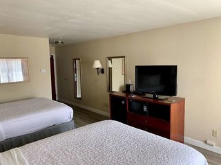 country inn and suites by radisson midway tallahassee west