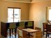 country inn and suites by radisson midway tallahassee west