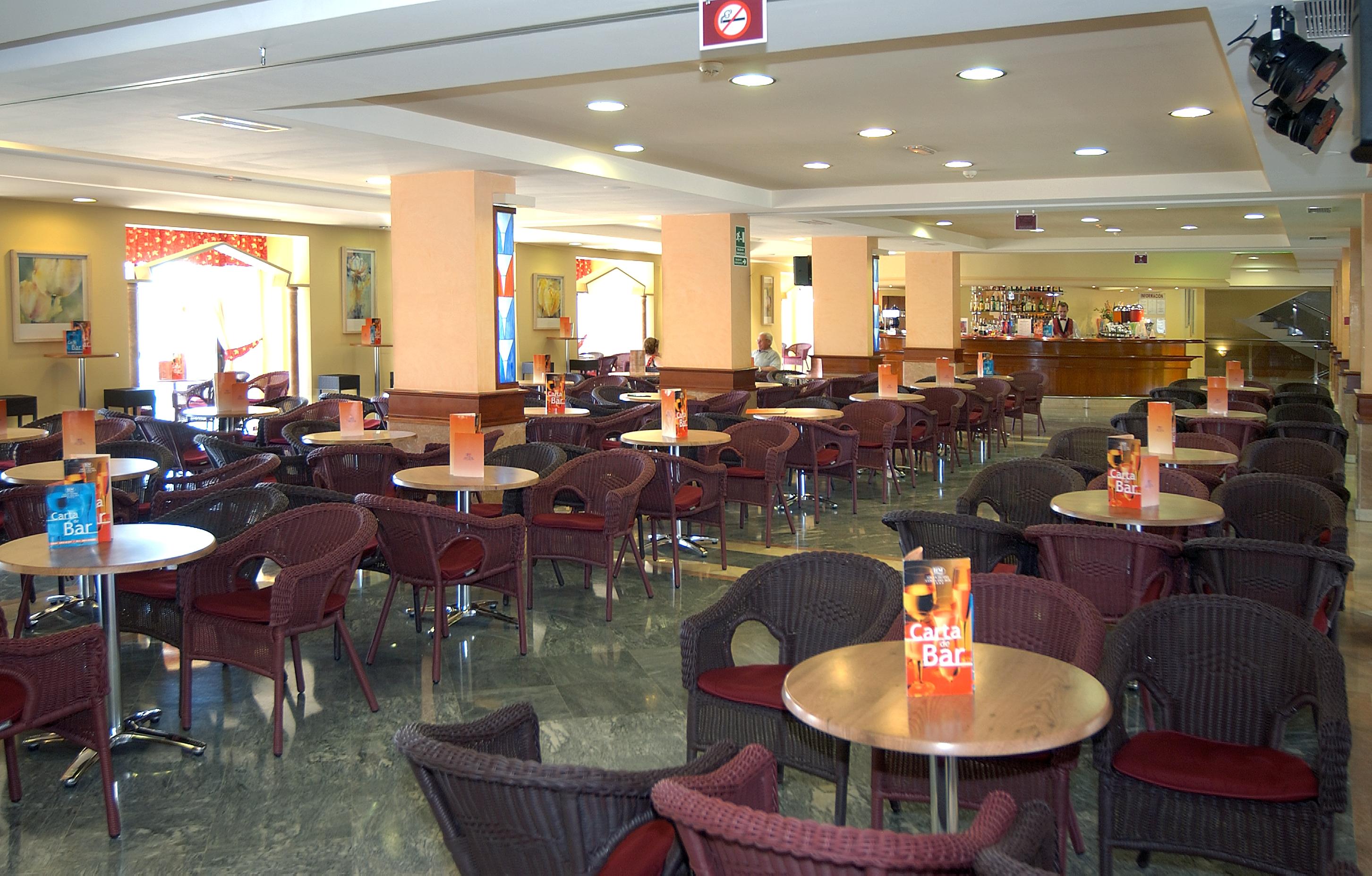 mijas