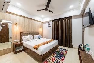 jaipur