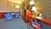 c hotels concorde