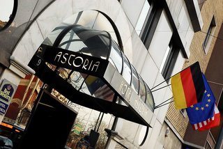 hotel astoria sure hotel collection by best western