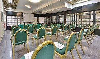 Hotel Astoria, Sure Hotel Collection By Best Western,Fiera Milano City>>Fiera,3 star