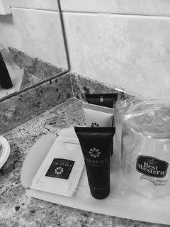 hotel astoria sure hotel collection by best western