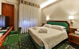 Hotel Astoria, Sure Hotel Collection By Best Western,Fiera Milano City>>Fiera,3 star