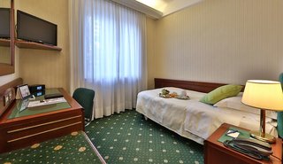 Hotel Astoria, Sure Hotel Collection By Best Western,Fiera Milano City>>Fiera,3 star