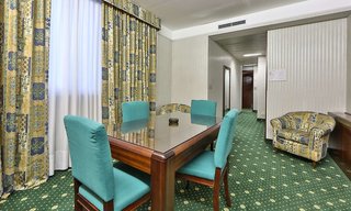 hotel astoria sure hotel collection by best western