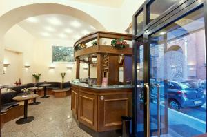 Hotel Pavone,Rozzano>>Milan,3 star