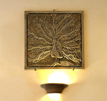 hotel pavone
