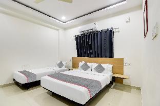townhouse de alphabet hotel kukatpally nexus mall