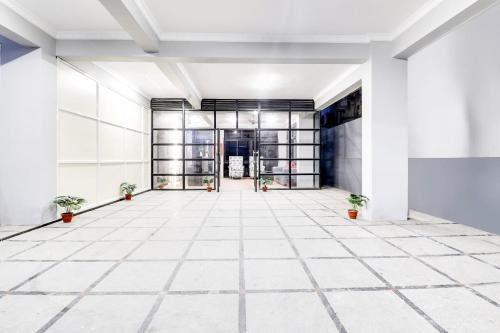 townhouse de alphabet hotel kukatpally nexus mall