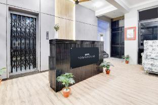 townhouse de alphabet hotel kukatpally nexus mall