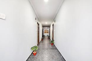 townhouse de alphabet hotel kukatpally nexus mall