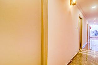 super townhouse sr nagar rcc premier