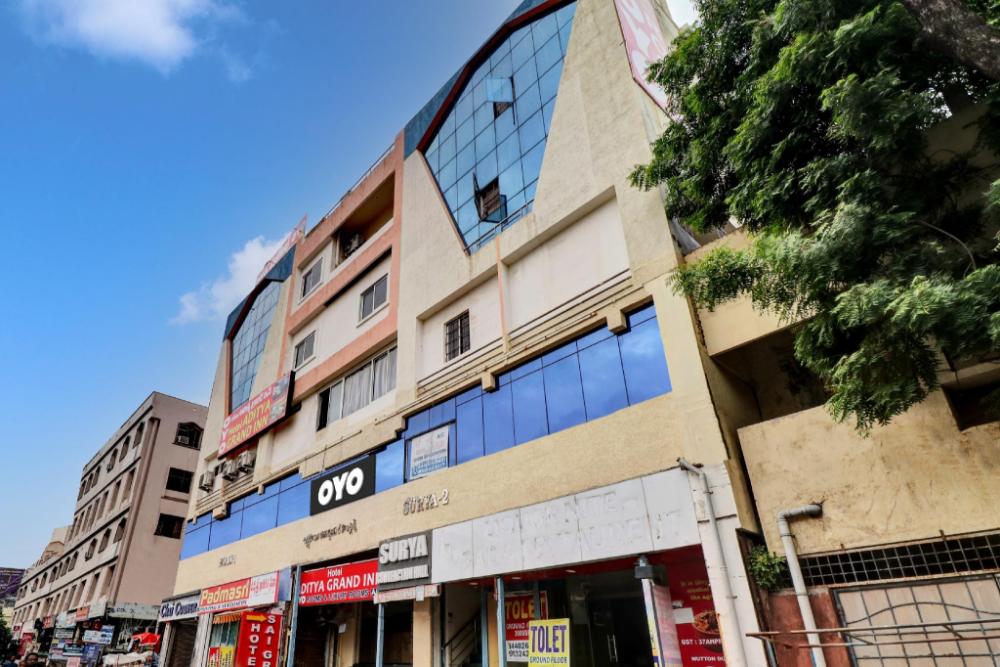 guntur