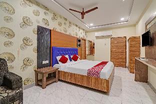 guntur