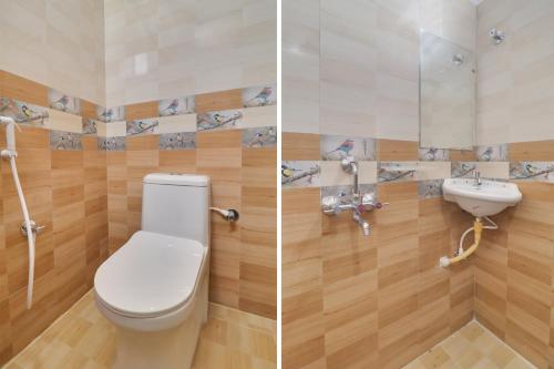 super collection o rbs kothapet nagole road