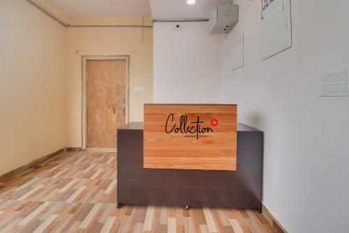 super collection o rbs kothapet nagole road