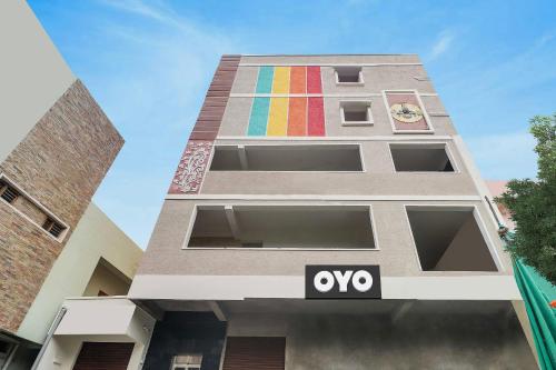 super collection o rbs kothapet nagole road