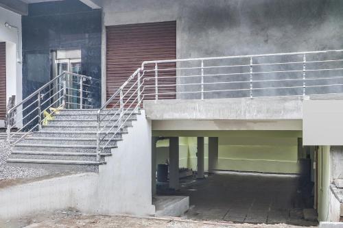 super collection o rbs kothapet nagole road