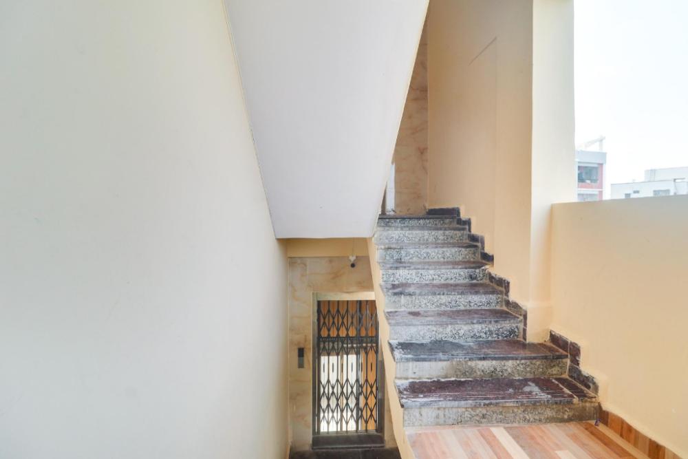 super collection o rbs kothapet nagole road