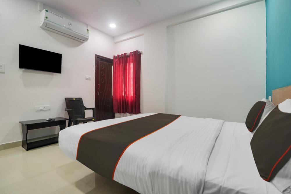 super collection o rbs kothapet nagole road