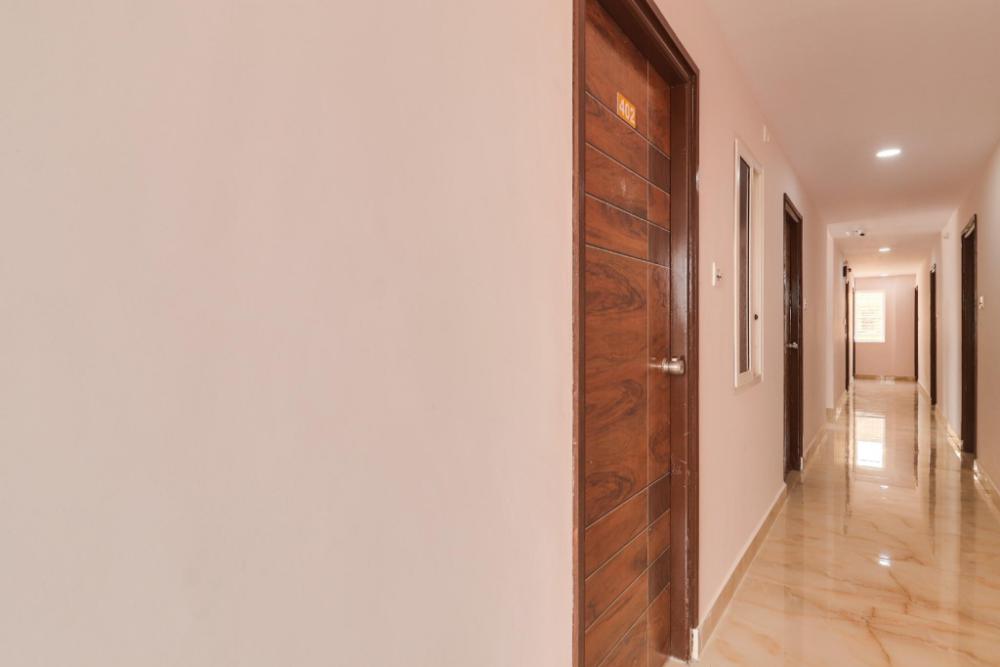 super collection o rbs kothapet nagole road