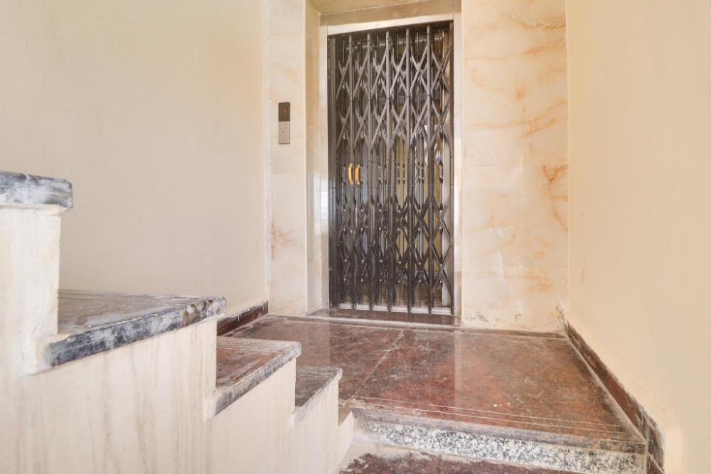 super collection o rbs kothapet nagole road