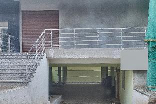 super collection o rbs kothapet nagole road