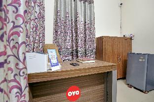 hotel o wave inn guest house