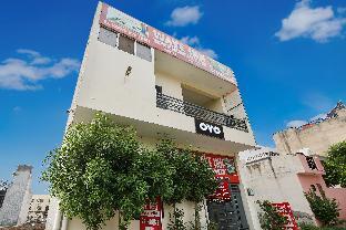 hotel o wave inn guest house