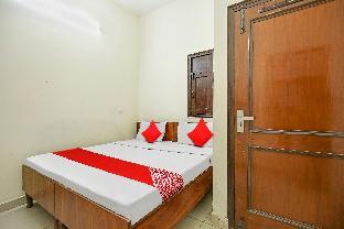 hotel o wave inn guest house