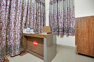 hotel o wave inn guest house