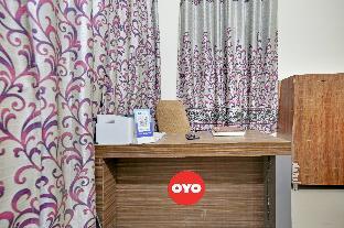 hotel o wave inn guest house