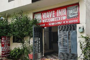 hotel o wave inn guest house
