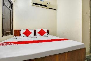 hotel o wave inn guest house