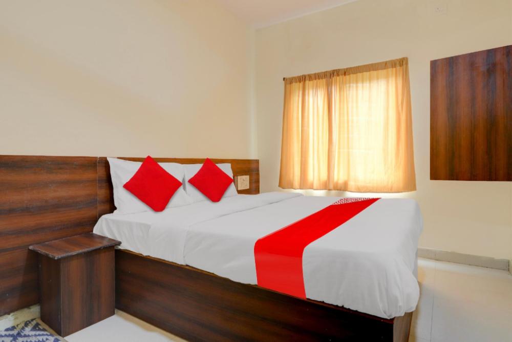 hotel o shazeb international
