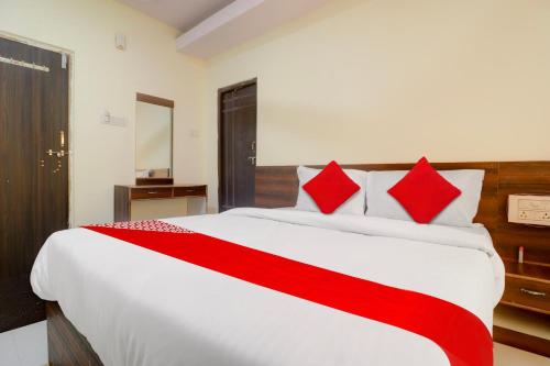 hotel o shazeb international