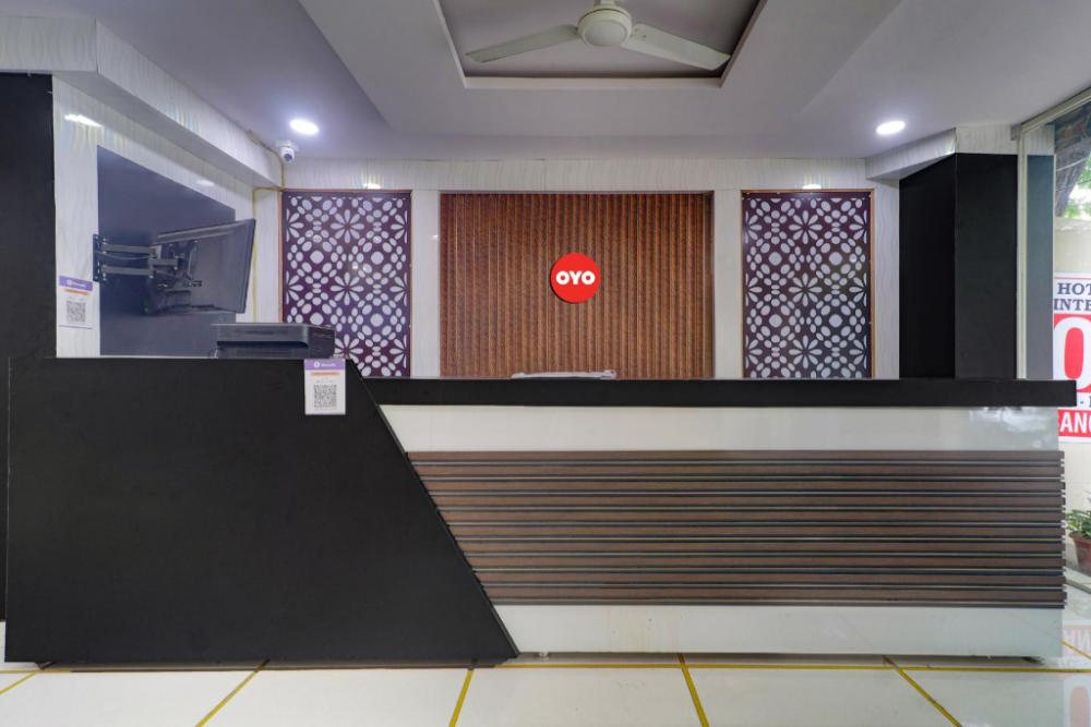 hotel o shazeb international