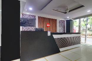 hotel o shazeb international