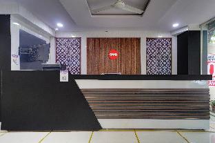 hotel o shazeb international