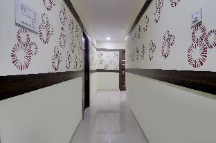 hotel o shazeb international