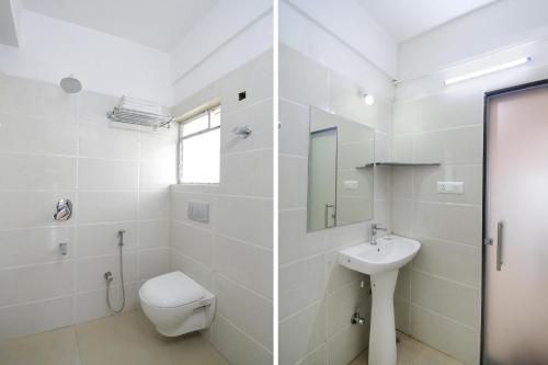 hotel o dream paradise