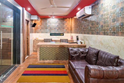 hotel o dream paradise