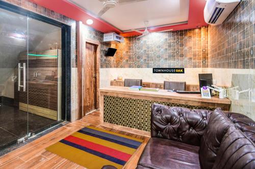 hotel o dream paradise