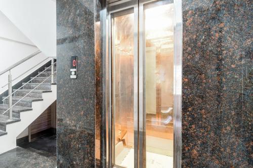 hotel o dream paradise