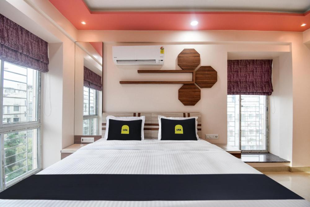 hotel o dream paradise