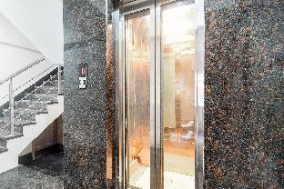 hotel o dream paradise