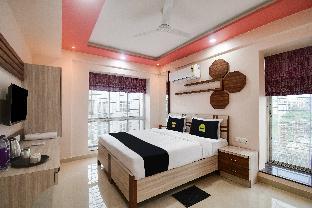 hotel o dream paradise