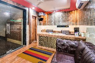 hotel o dream paradise